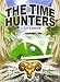 The Time Hunters