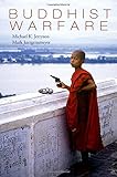 Buddhist warfare
