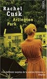 Arlington Park: A Novel