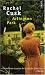 Arlington Park (Collection Points) (French Edition)