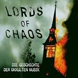 Lords of Chaos