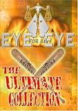 : The Ultimate 'Eye for an Eye' Collection Box 1