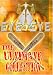 DVD : Eye for an Eye: The Ultimate Collection 1