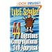 44 Questions for Congregational Self-Appraisal