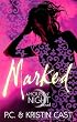 Marked