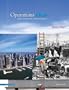 Operations Now: Supply Chain Profitability and Performance with Student DVD (Mcgraw-Hill Irwin Series Operations Management)