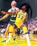 Sports Memorabilia
