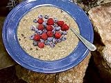 Mary Janes Farm Organic Outrageous Outback Oatmeal, 1.5 Servings