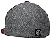 Volcom Men's Infield 59Fifty Hat