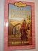 Books : The Innkeeper's Daughter