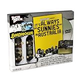 Tech Deck Sk8Shop DVD with Board Birdhouse/Tony Hawk