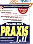 McGraw-Hill's Praxis I & II Exam