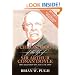 A Chronology of Arthur Conan Doyle Revised and Expanded Edition