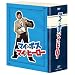 KAT-TUN�@�h���}��f��DVD�Љ�I