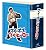 �}�C���{�X �}�C���q�[���[ DVD-BOX