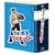 �}�C���{�X �}�C���q�[���[ DVD-BOX