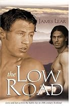 The Low Road