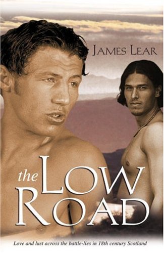 City Travel Guides Discounted  Books : The Low Road