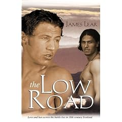 The Low Road