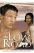 Books : The Low Road