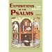 Expositions of the Psalms 99-120: Volume 5 (Works of Saint Augustine)