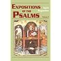 Expositions of the Psalms 99-120: Volume 5 (Works of Saint Augustine)