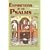 Expositions of the Psalms 99-120: Volume 5 (Works of Saint Augustine)