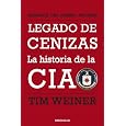 Detalles del producto