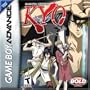 Samurai Deeper KYO