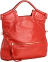 Foley + Corinna Women's Mid City Tote