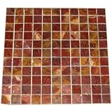 Polished Mosaics 