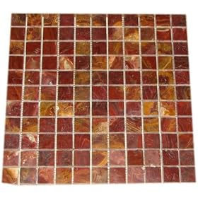 Red Onyx 1