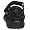 Naturino Toddler/Little Kid 7703 Mary Jane