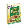 Erewhon Organic Corn Flakes Cereal ( 12x11 OZ)