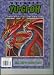 Search : Beckett Yu-Gi-Oh Unofficial Collectors Guide June/July 2006 Issue #24