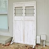 ���i�̏ڍ�