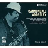 Buy : Supreme Jazz