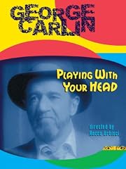 play video on Amazon Video on Demand
