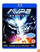 Aliens Vs Predator - Requiem [Blu-ray] [2007]