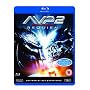 Aliens Vs Predator - Requiem [Blu-ray] [2007]