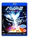 Aliens Vs Predator - Requiem [Blu-ray]