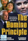 The Domino Principle (1977) ( The Domino Killings ) [ NON-USA FORMAT, PAL, Reg.2 Import - Netherlands ]