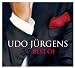 Udo J�rgens - Best of