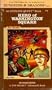 Hero of Washington Square (An Endless quest book)