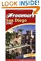 Frommer's San Diego 2002