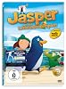 Jasper und das Limonadenkomplott (DVD)