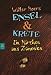 Ensel und Krete (Broschiert)