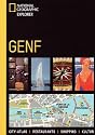 NATIONAL GEOGRAPHIC Explorer - Genf