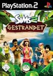 Die Sims 2: Gestrandet
