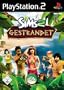 Die Sims 2: Gestrandet